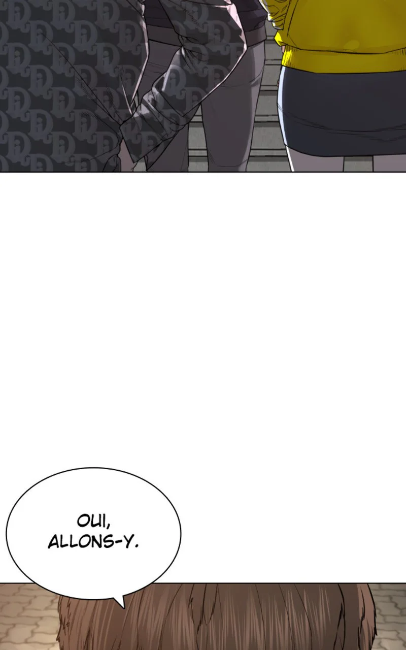 Chapter Image 75