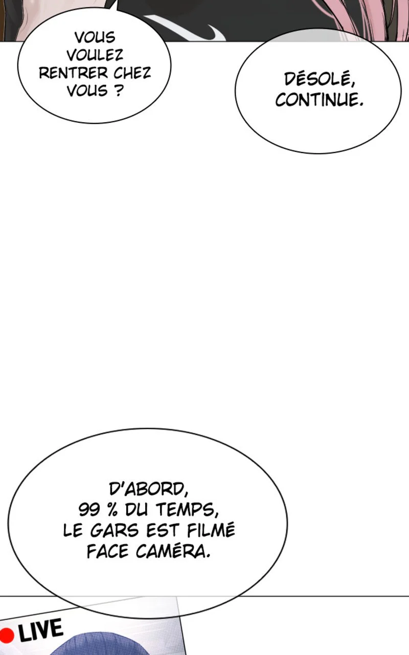 Chapter Image 963