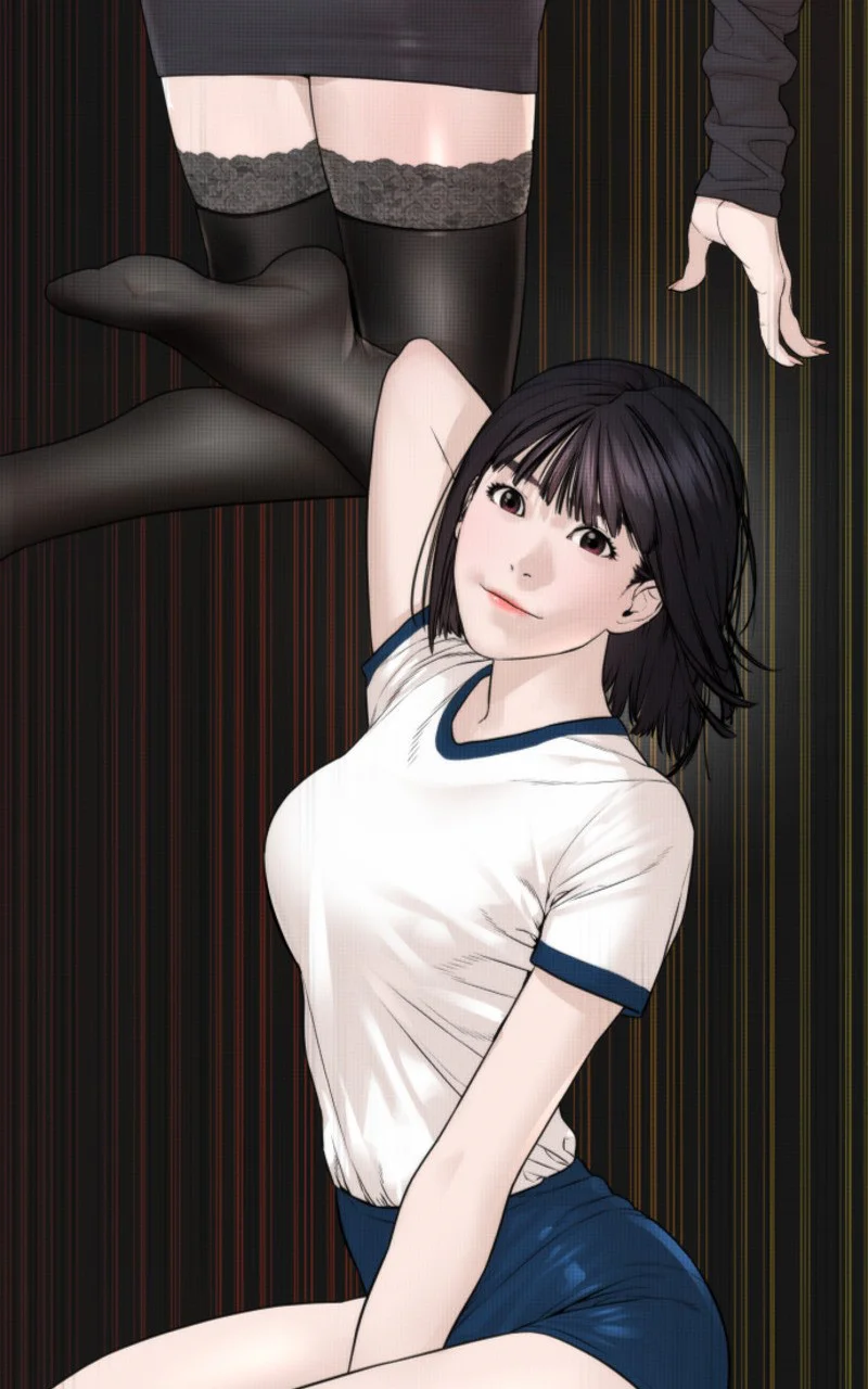 Chapter Image 1