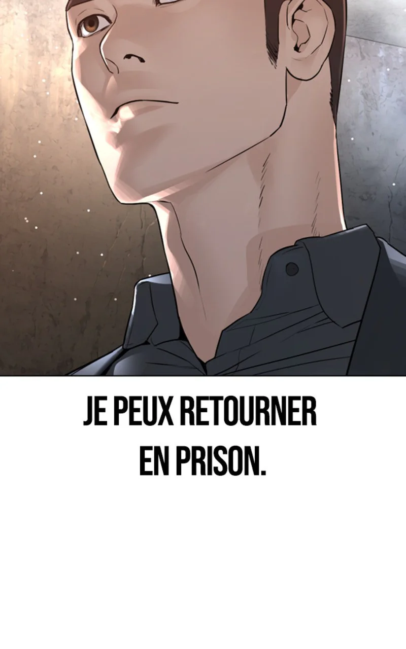 Chapter Image 926