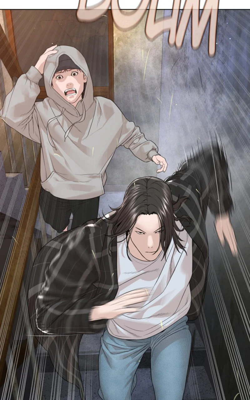Chapter Image 741