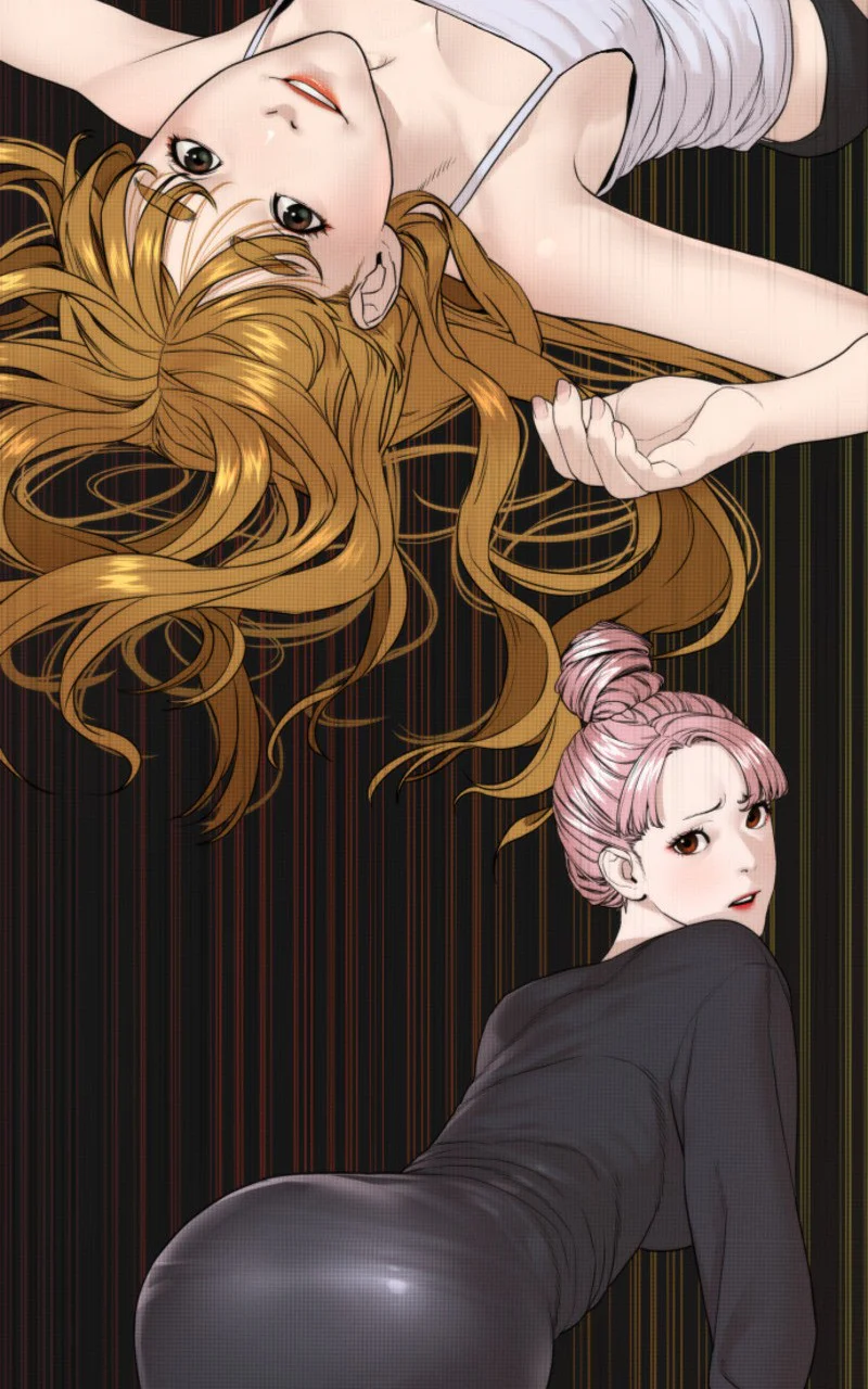 Chapter Image 963