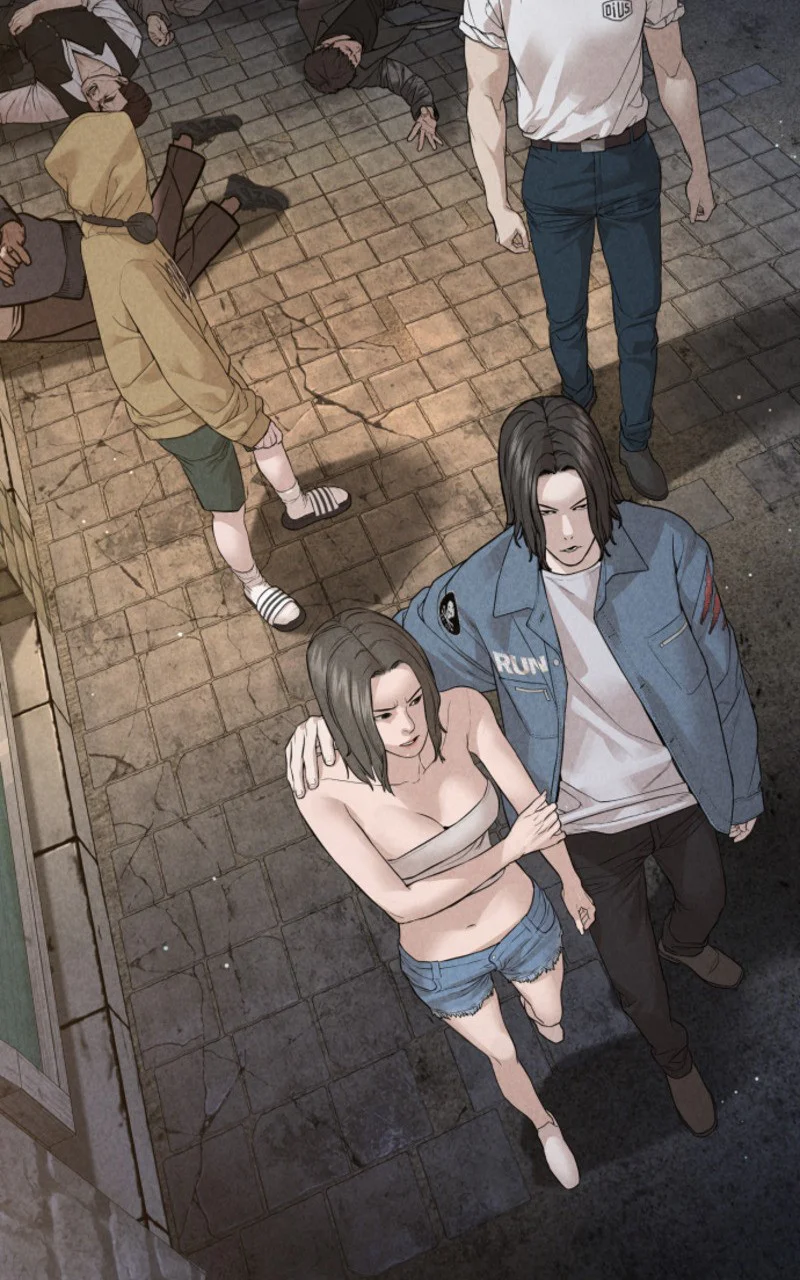 Chapter Image 556