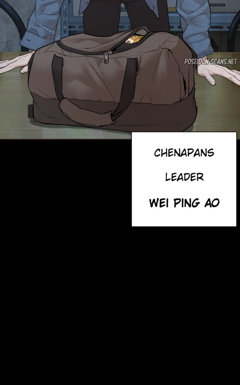 Chapter Image 408