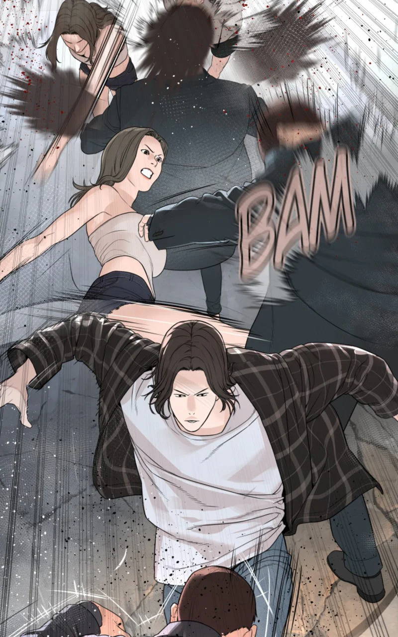 Chapter Image 741