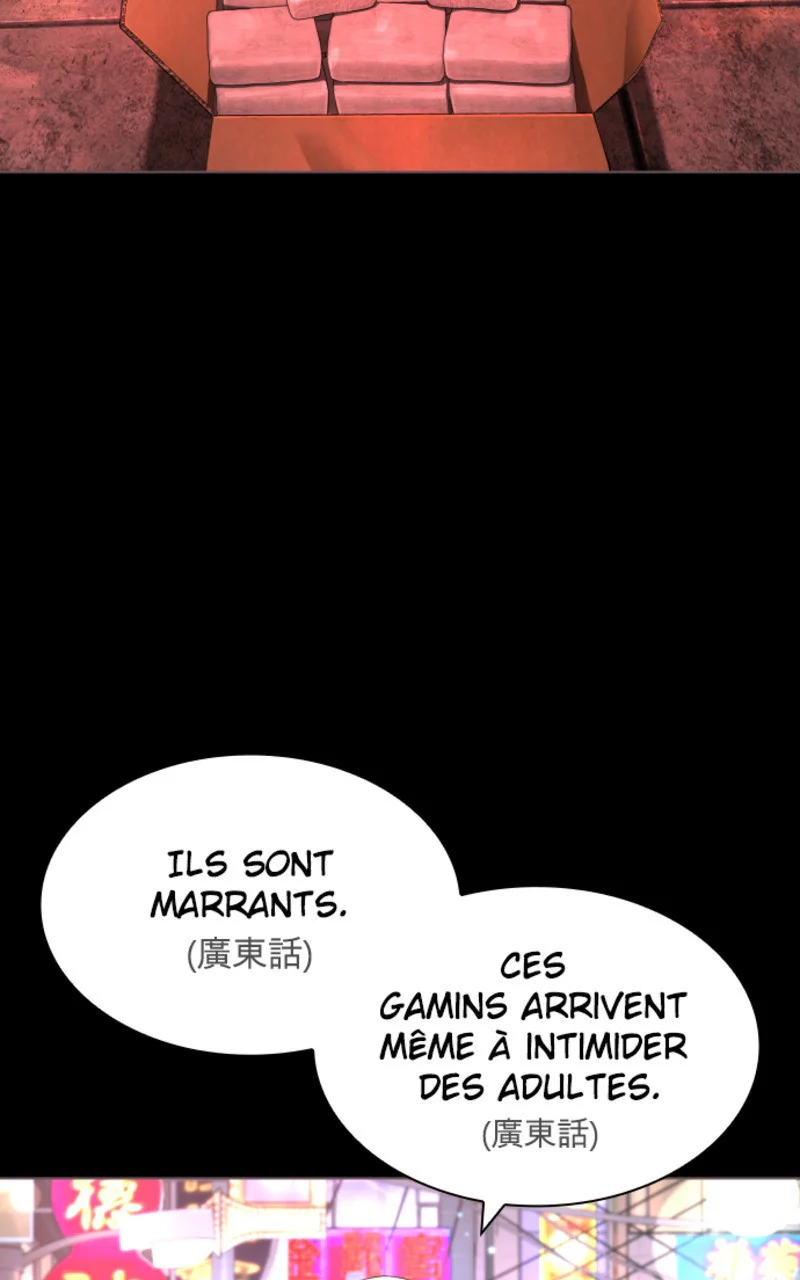 Chapter Image 149