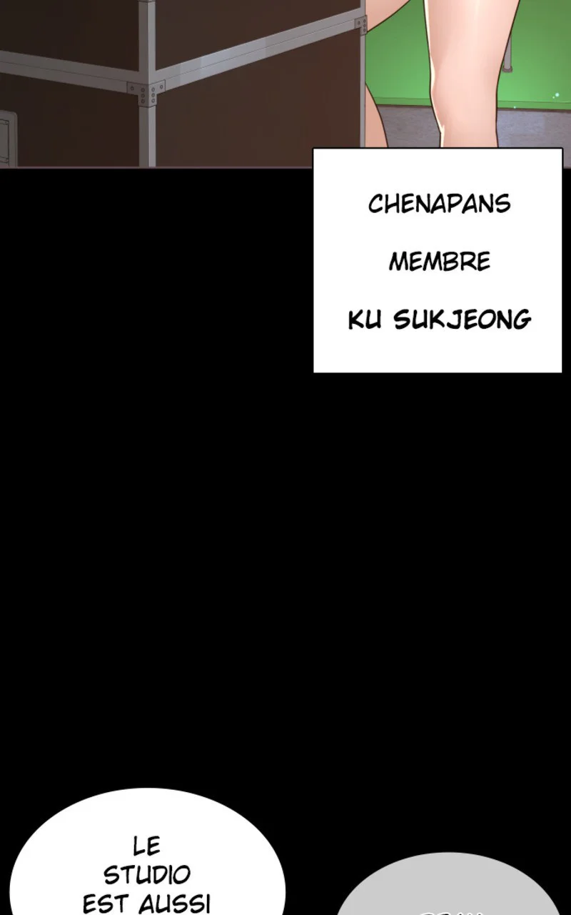 Chapter Image 482