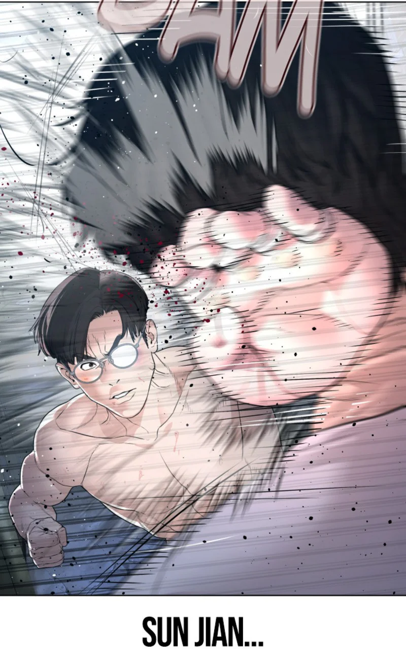 Chapter Image 1