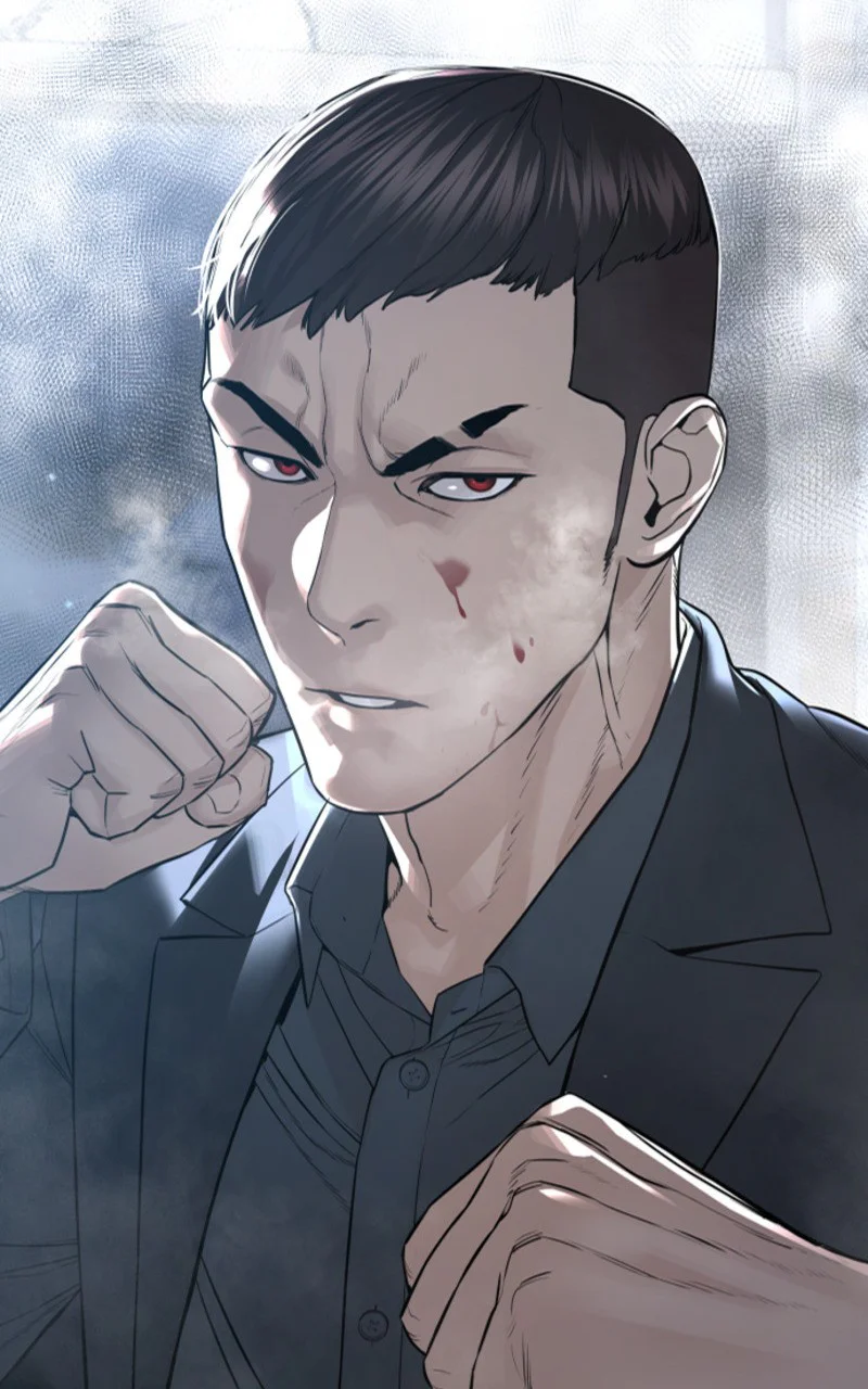 Chapter Image 630