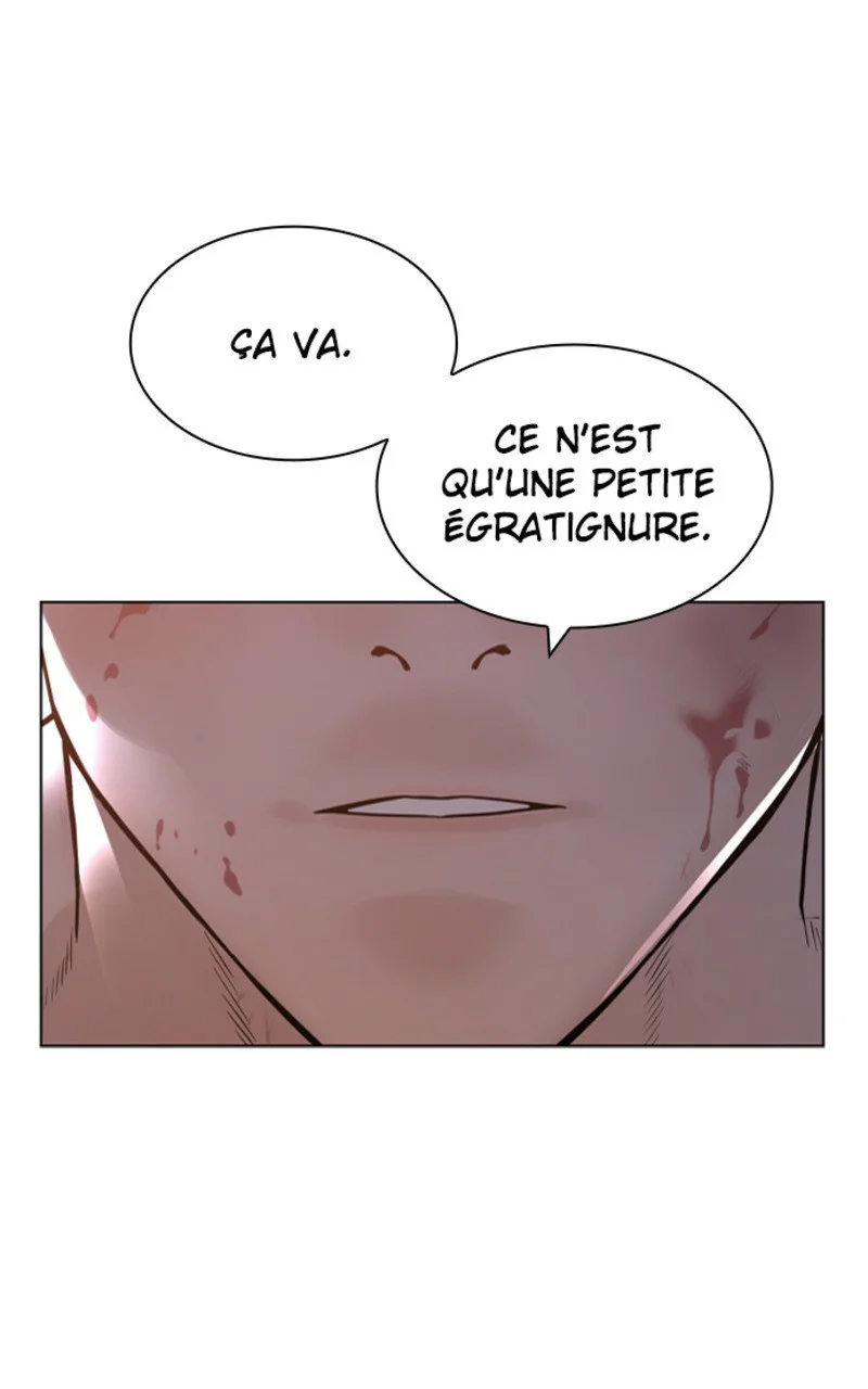 Chapter Image 963