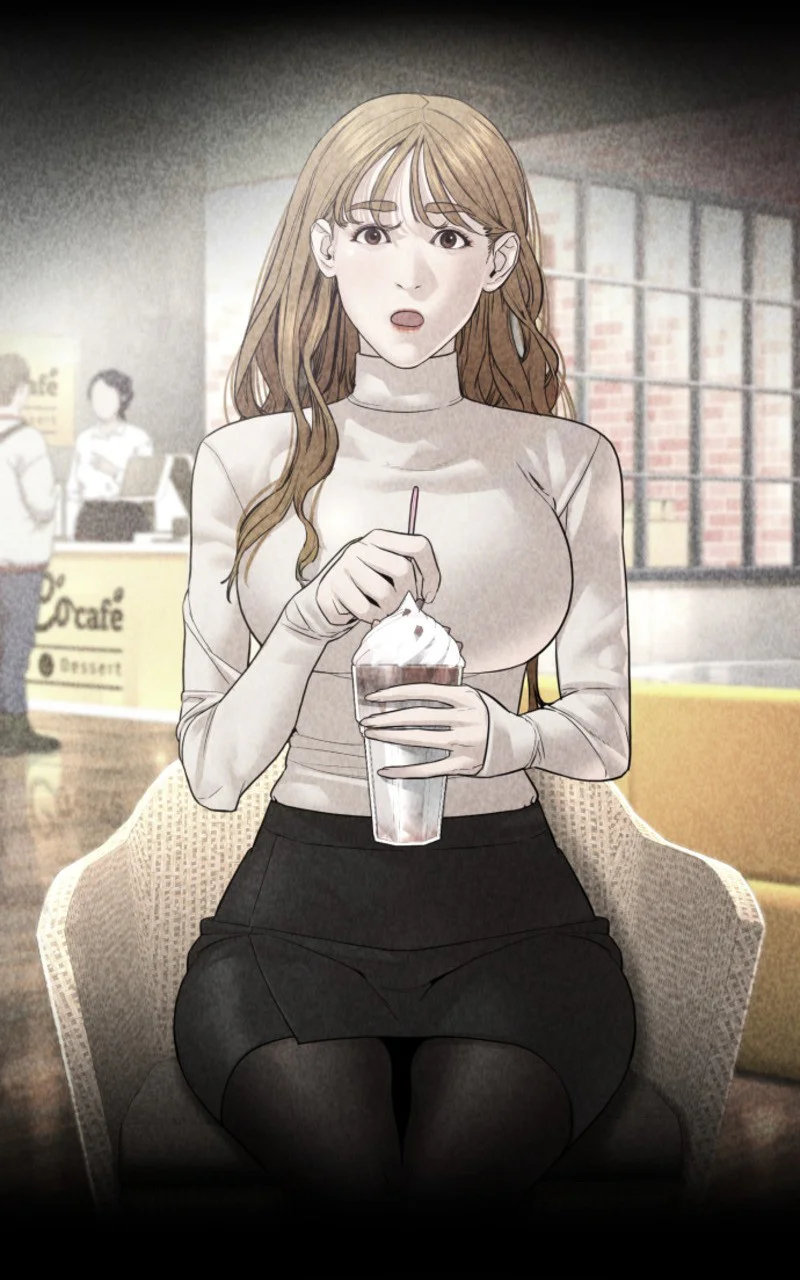 Chapter Image 334