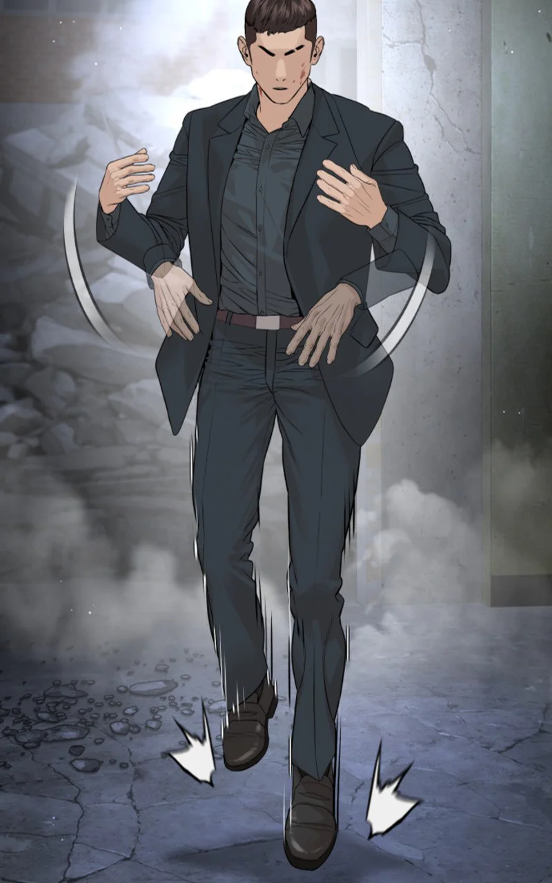 Chapter Image 556