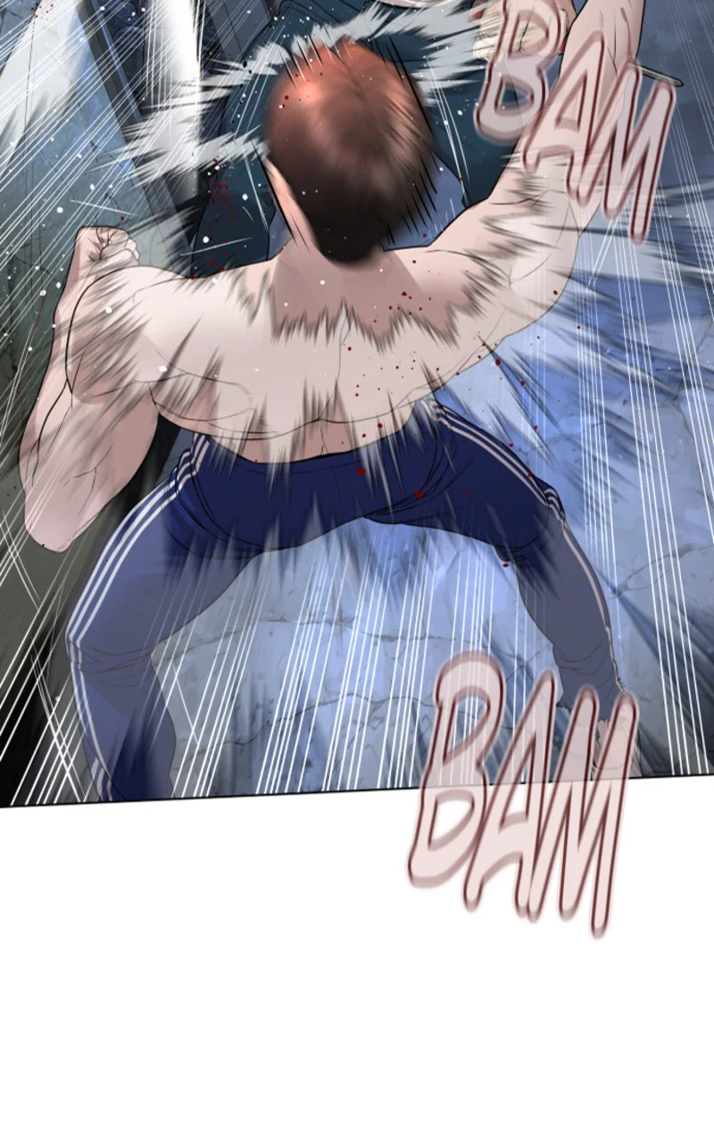 Chapter Image 667