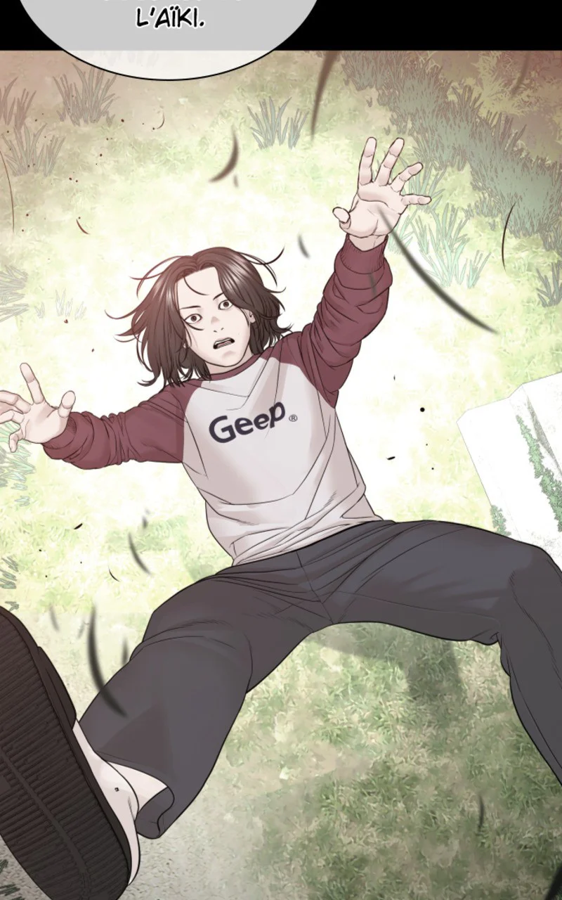 Chapter Image 75