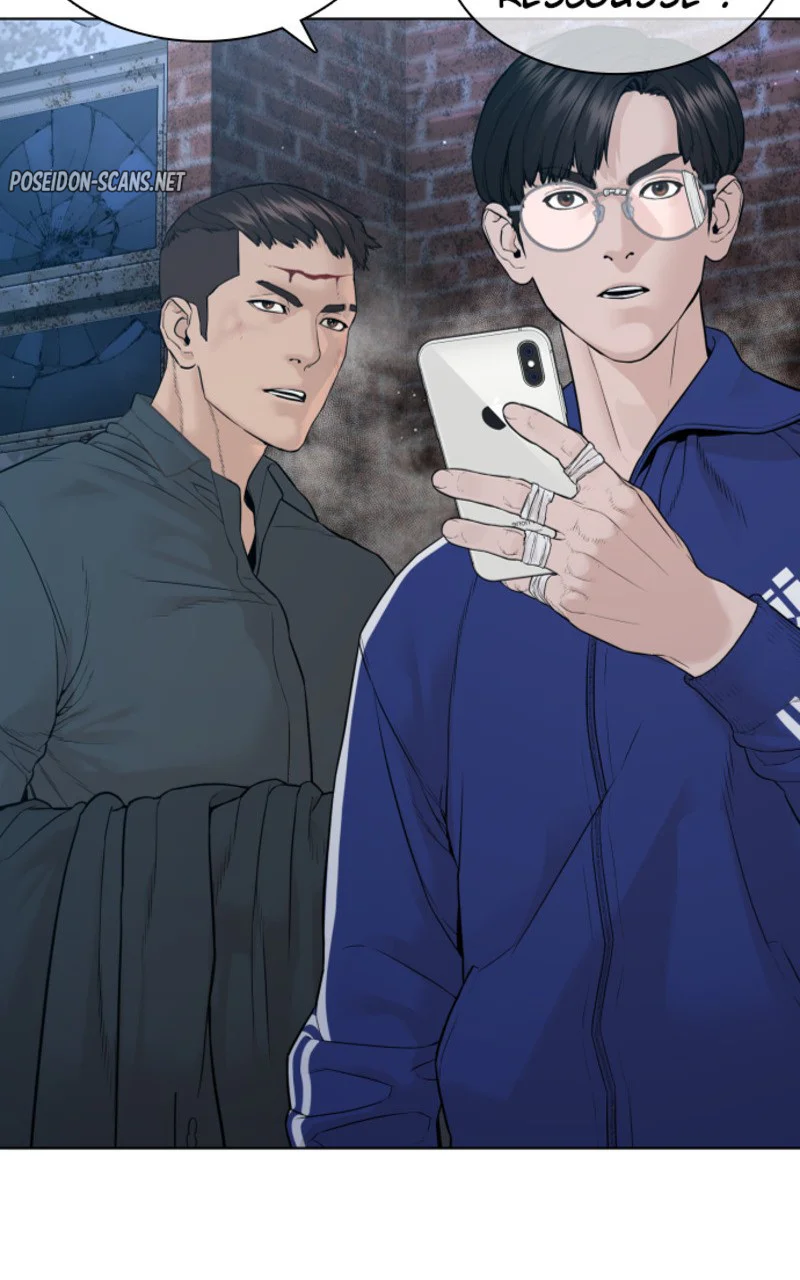 Chapter Image 667