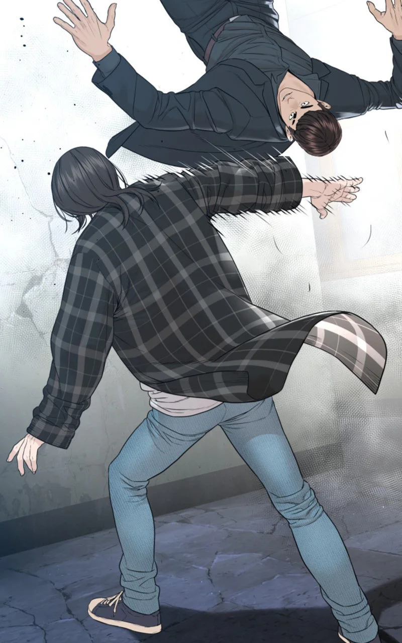 Chapter Image 667