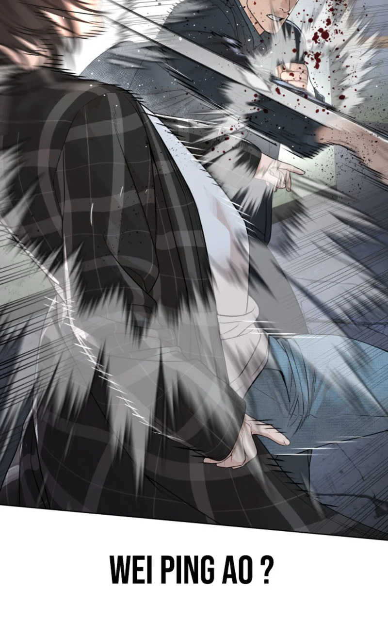 Chapter Image 334