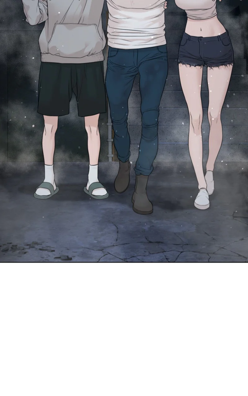 Chapter Image 741