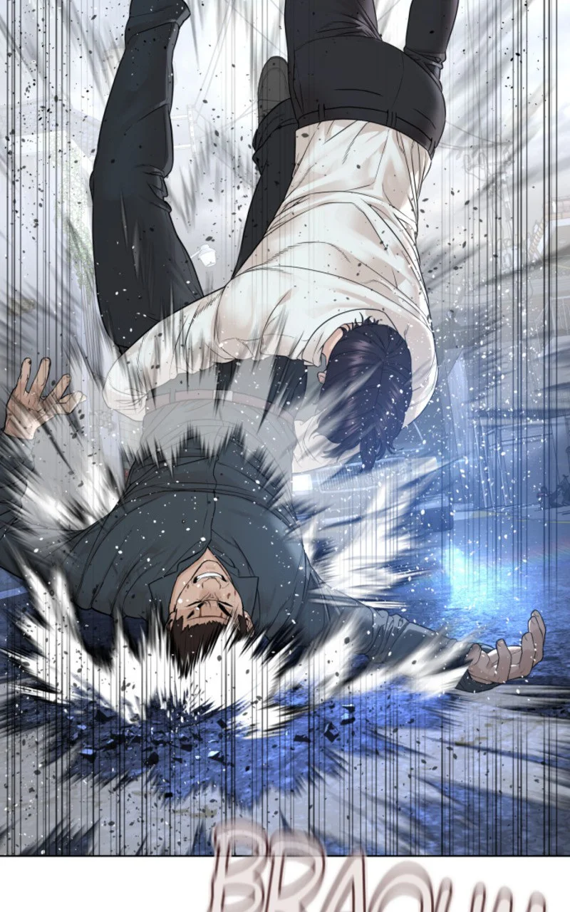 Chapter Image 778