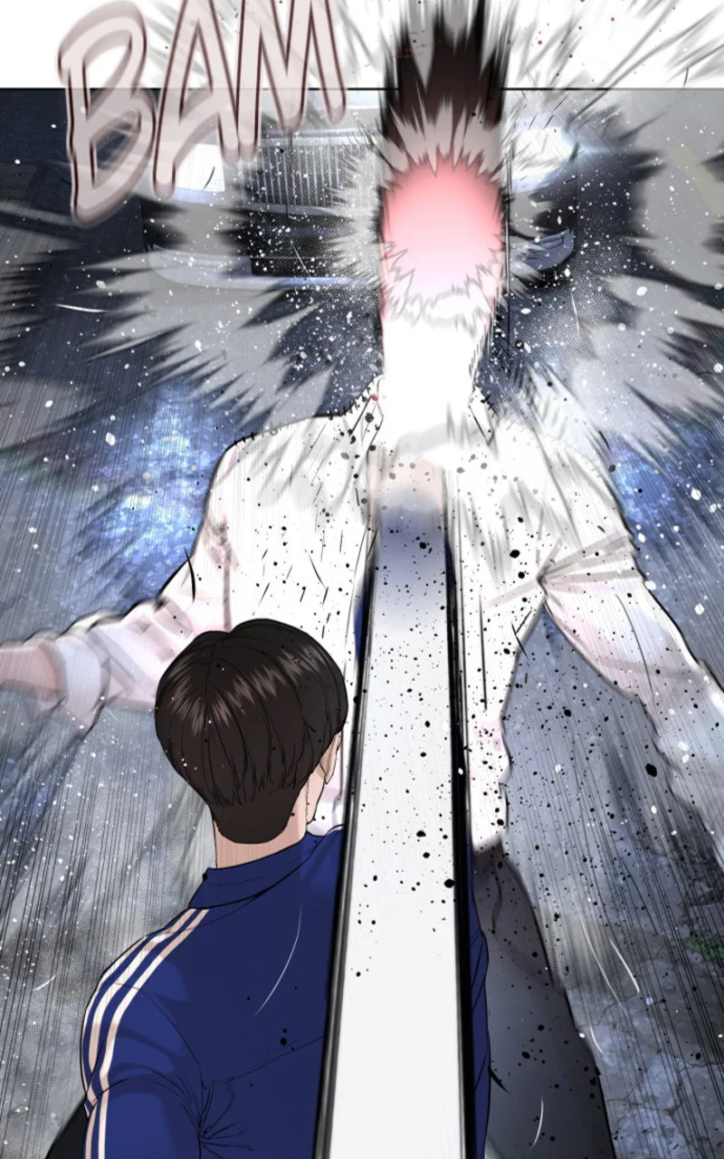 Chapter Image 667