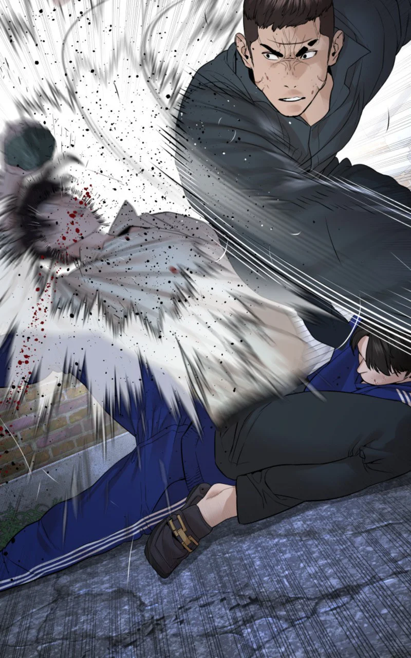 Chapter Image 630