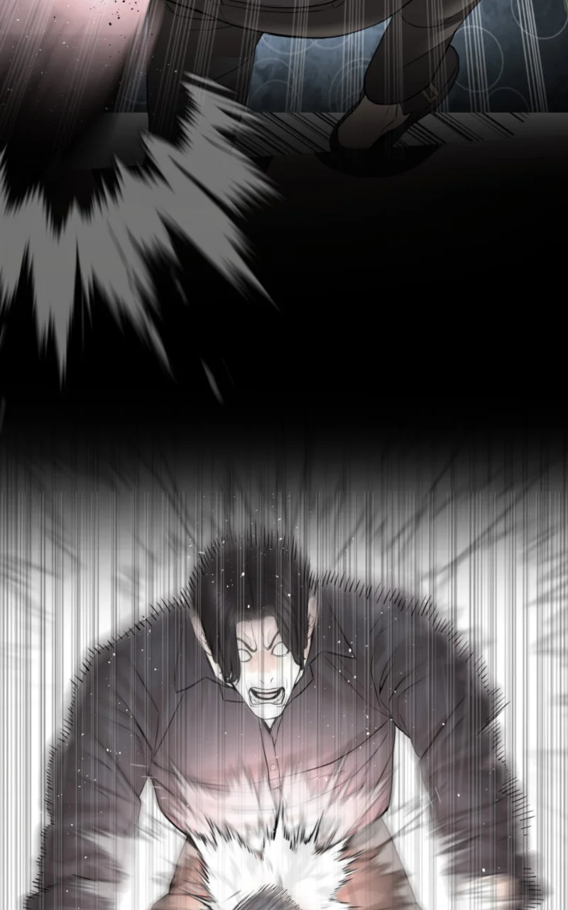 Chapter Image 852