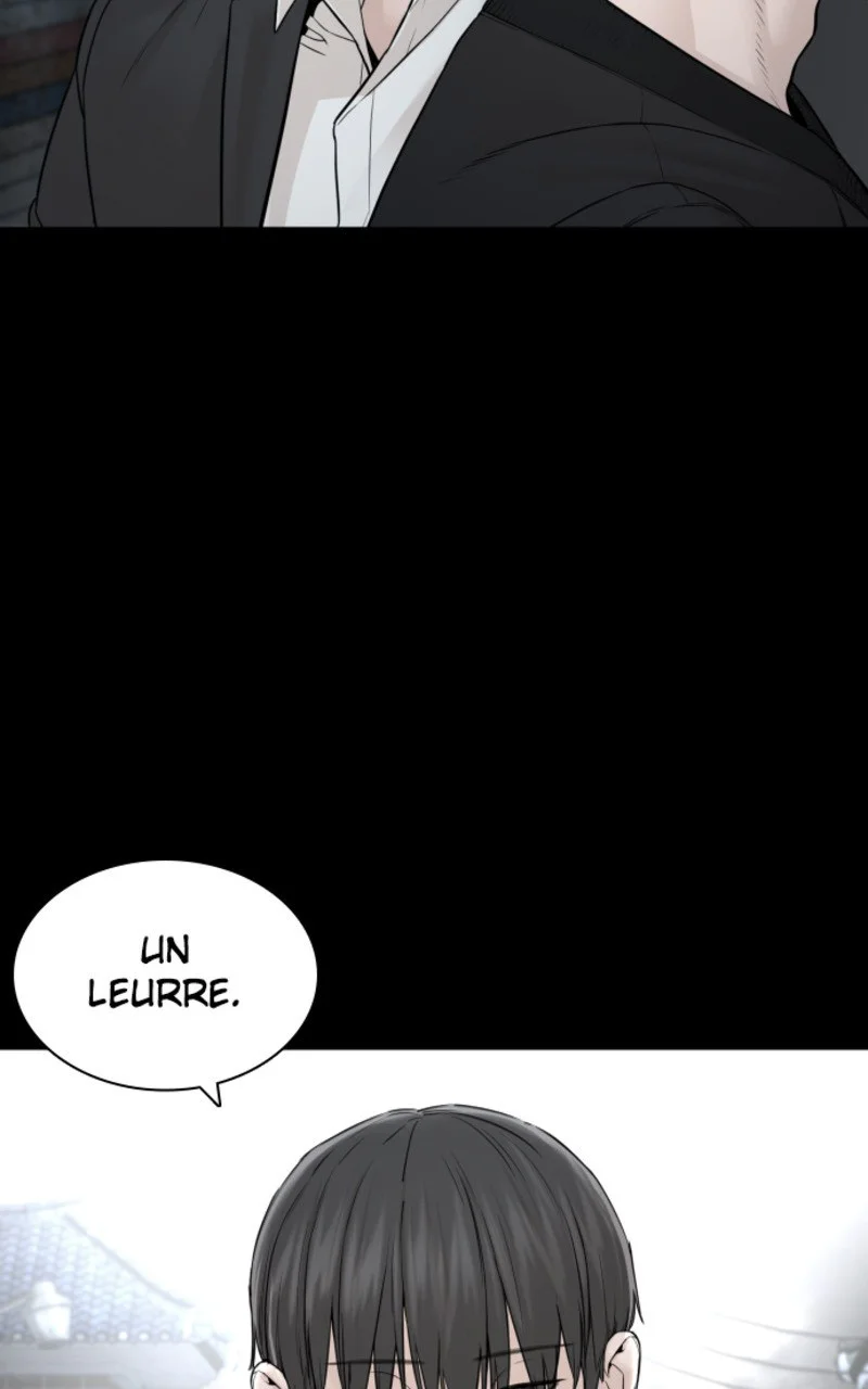 Chapter Image 778
