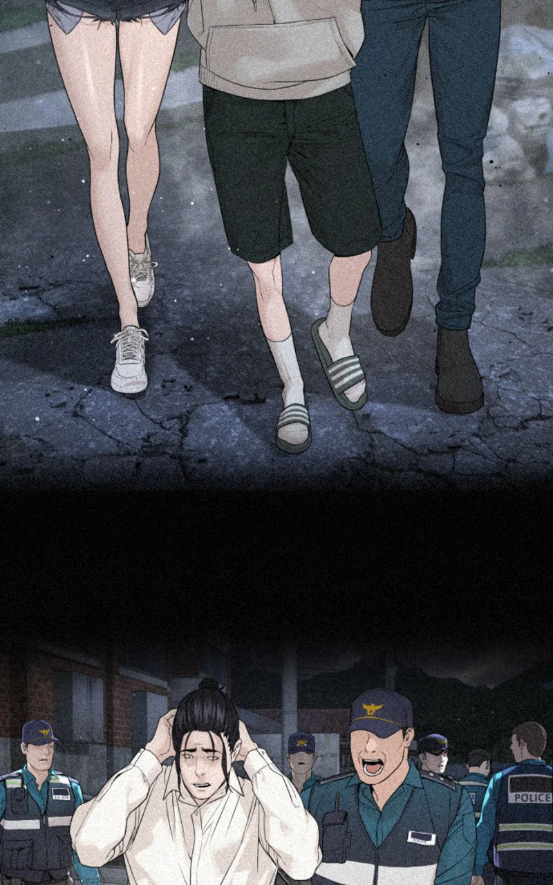 Chapter Image 778