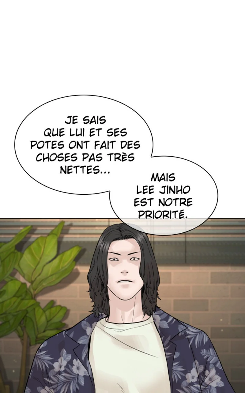 Chapter Image 815
