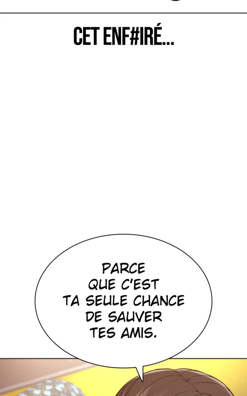 Chapter Image 149