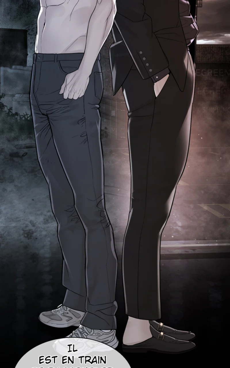 Chapter Image 630
