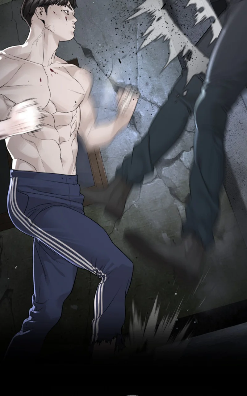 Chapter Image 593