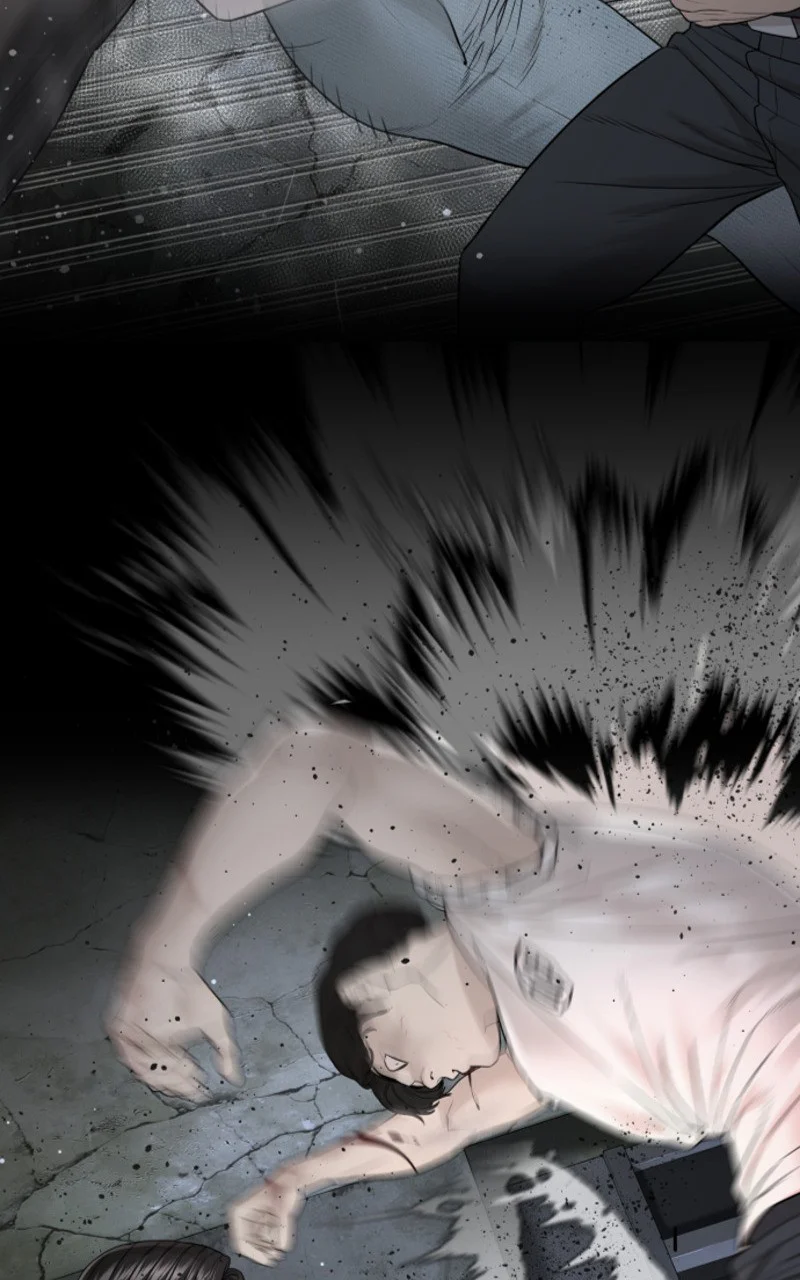 Chapter Image 556