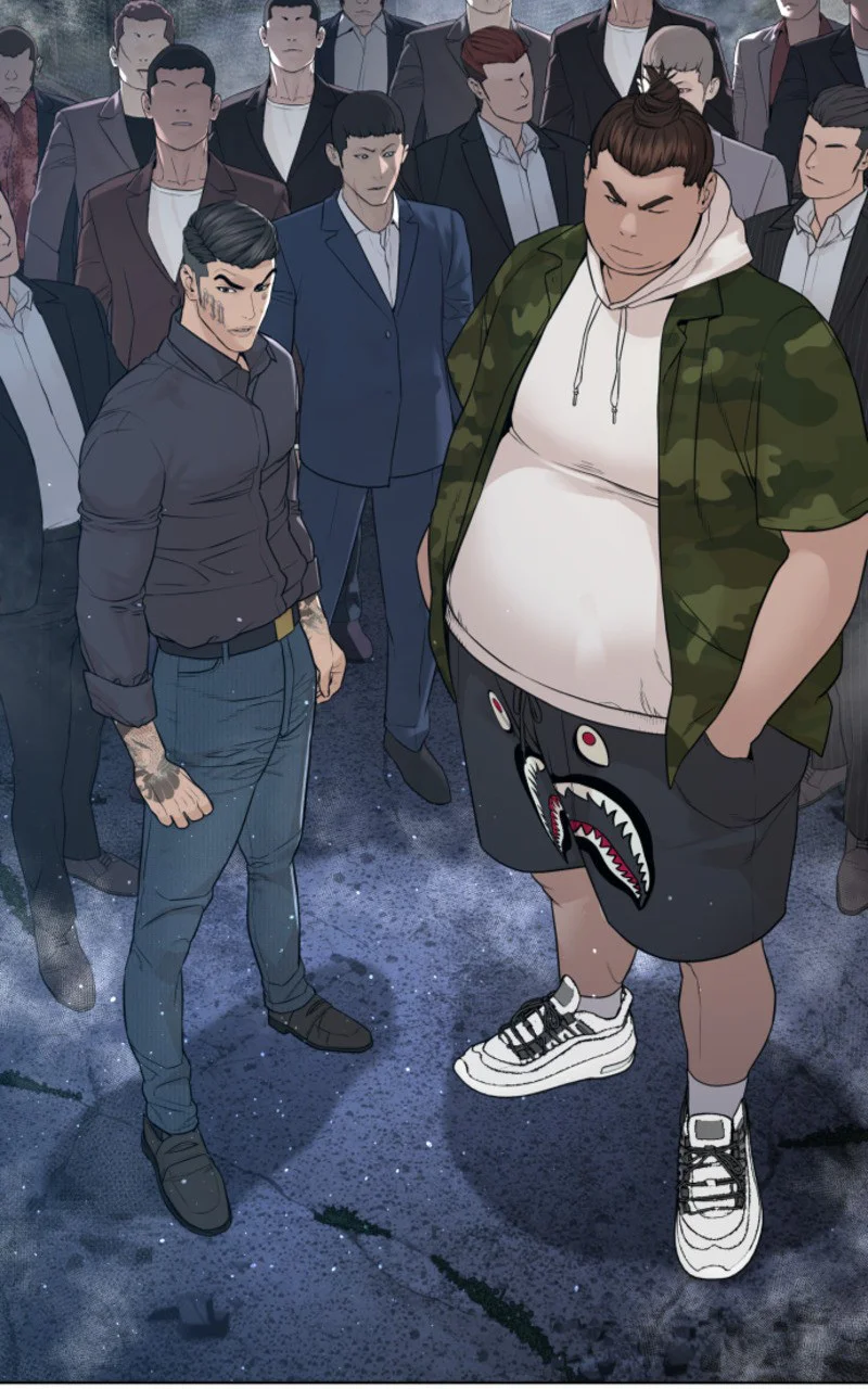 Chapter Image 1