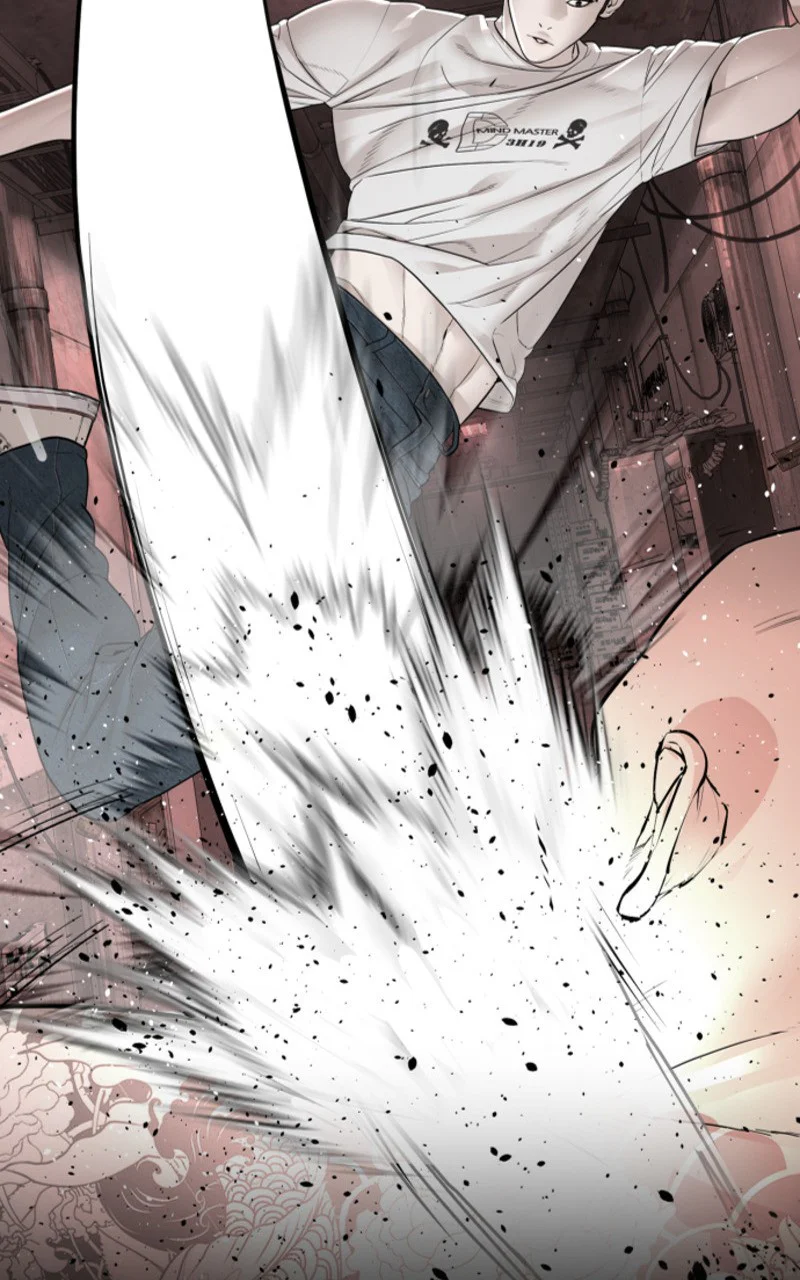 Chapter Image 482