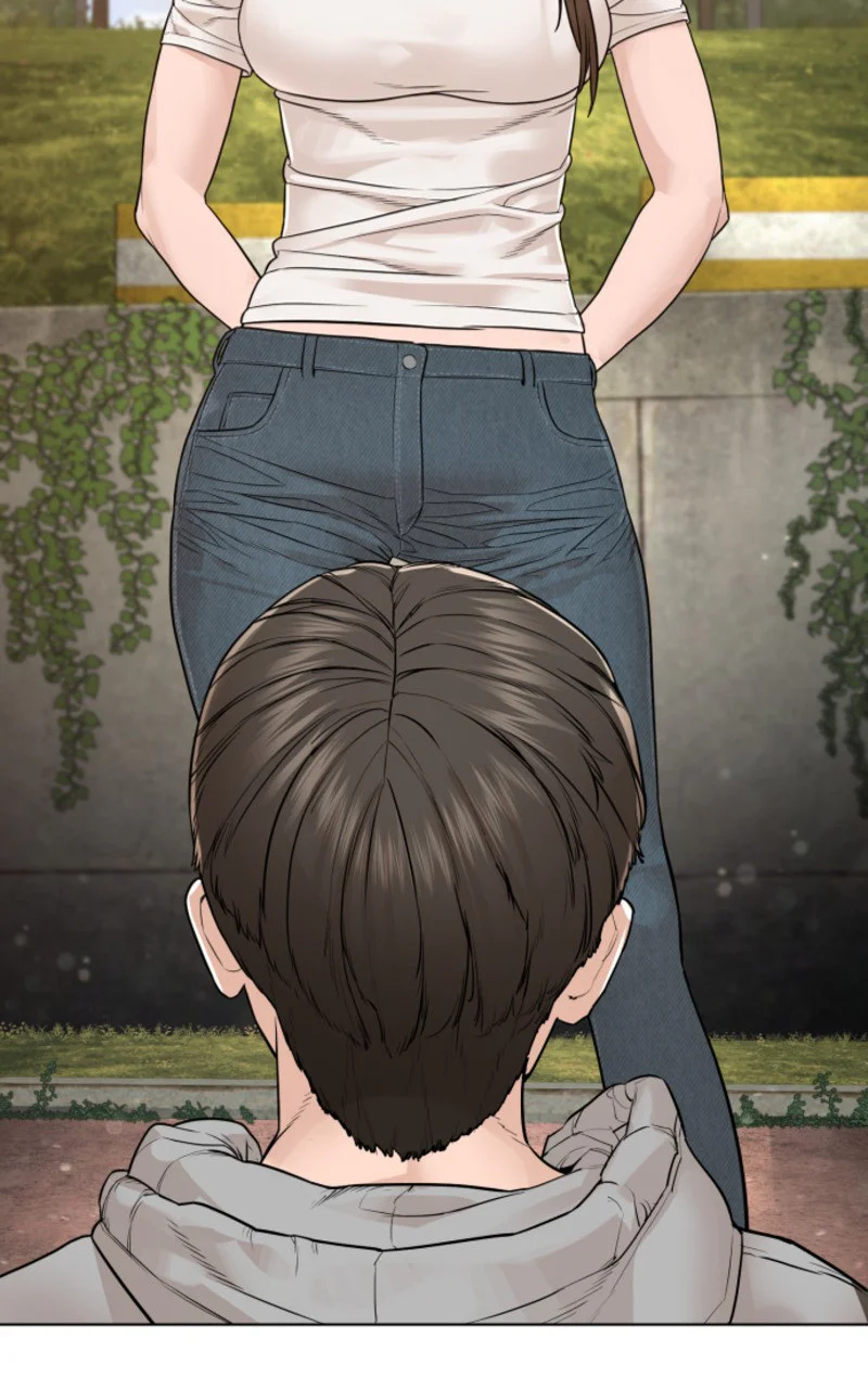 Chapter Image 556