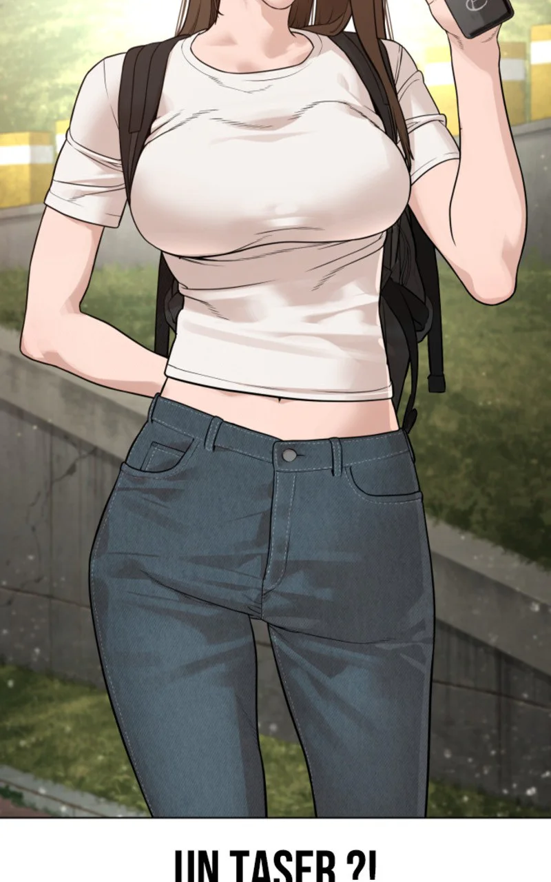 Chapter Image 630