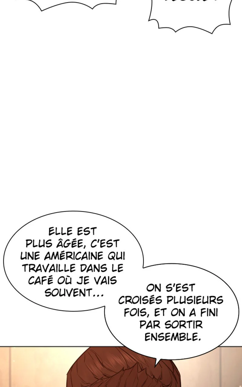 Chapter Image 815