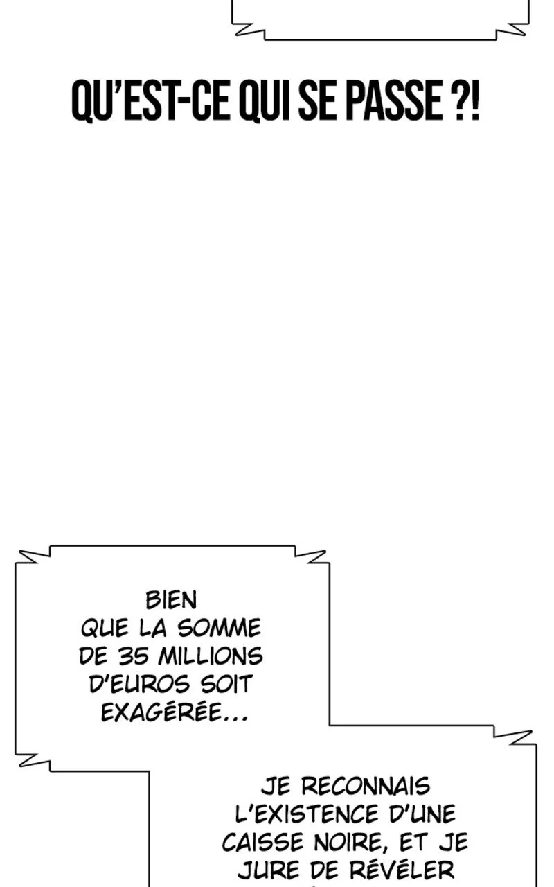 Chapter Image 815