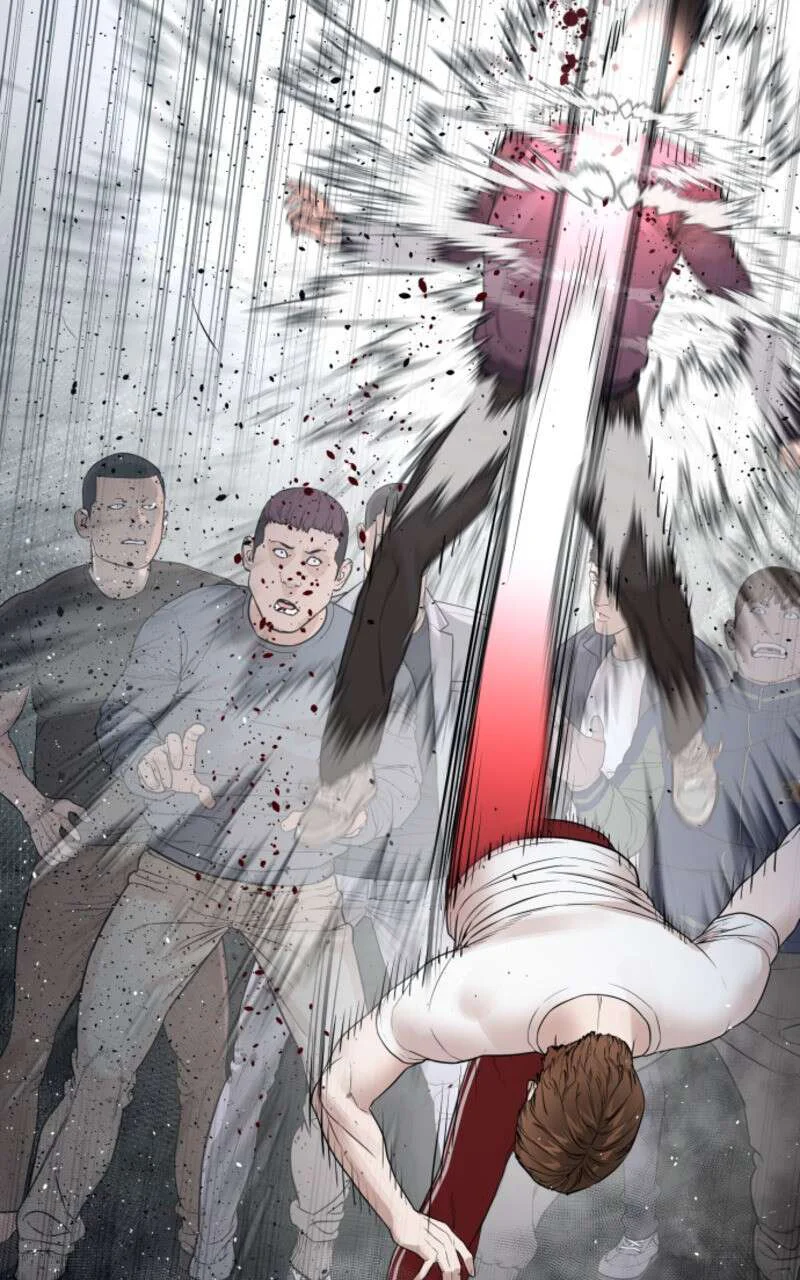 Chapter Image 38