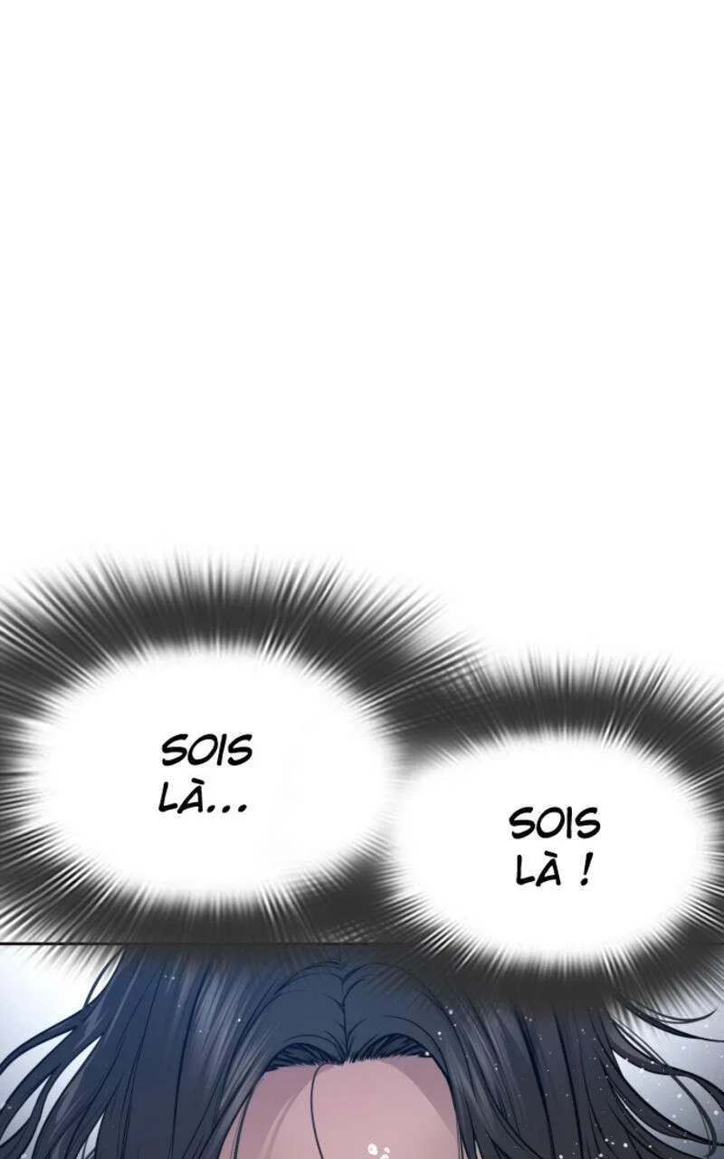 Chapter Image 852
