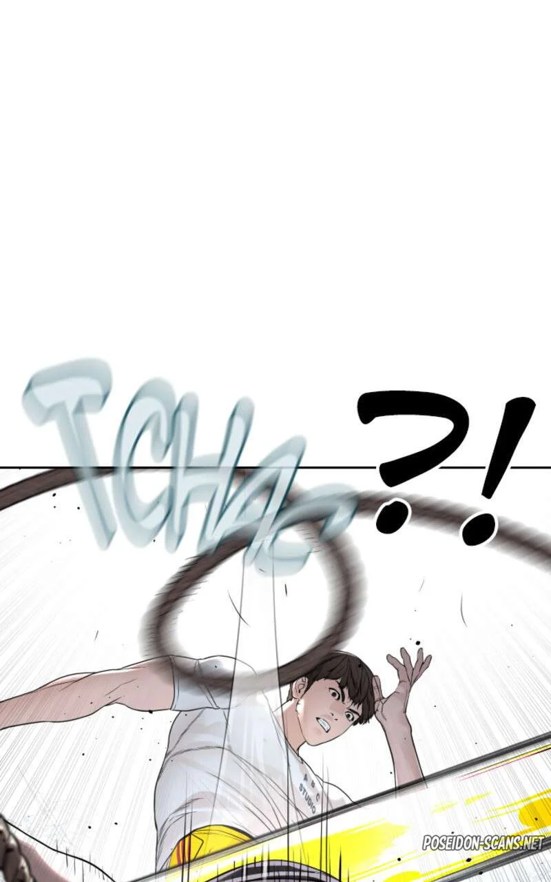 Chapter Image 741