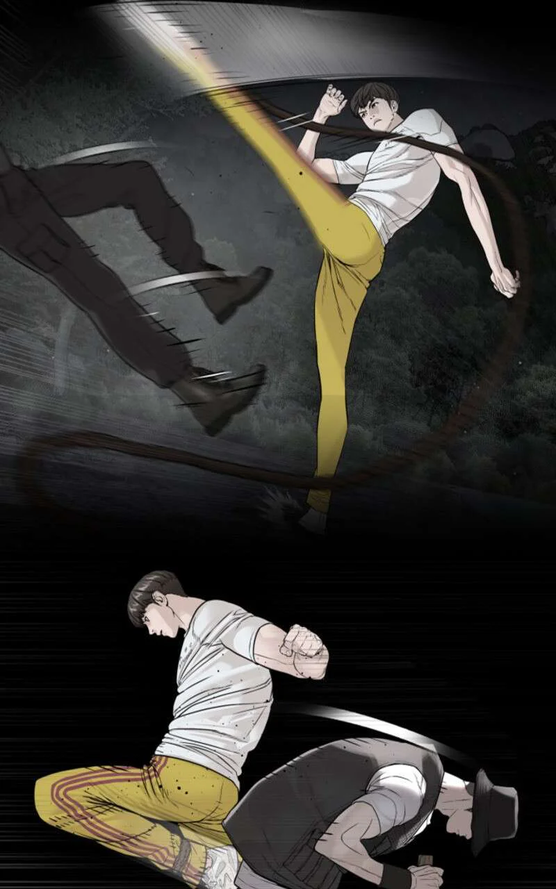 Chapter Image 556