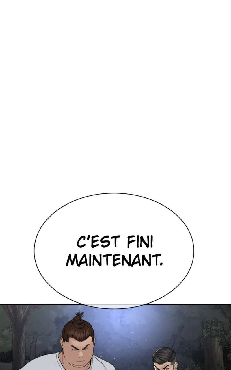 Chapter Image 112
