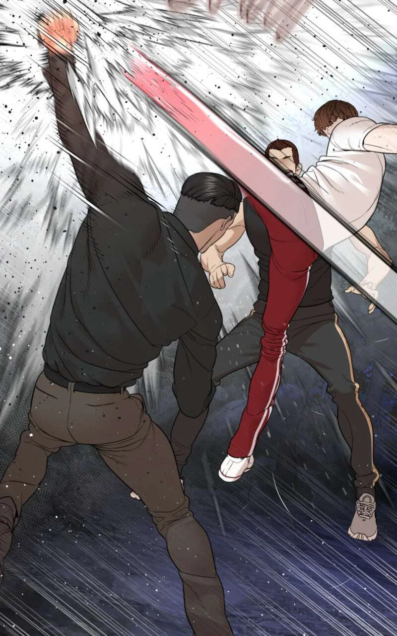 Chapter Image 38