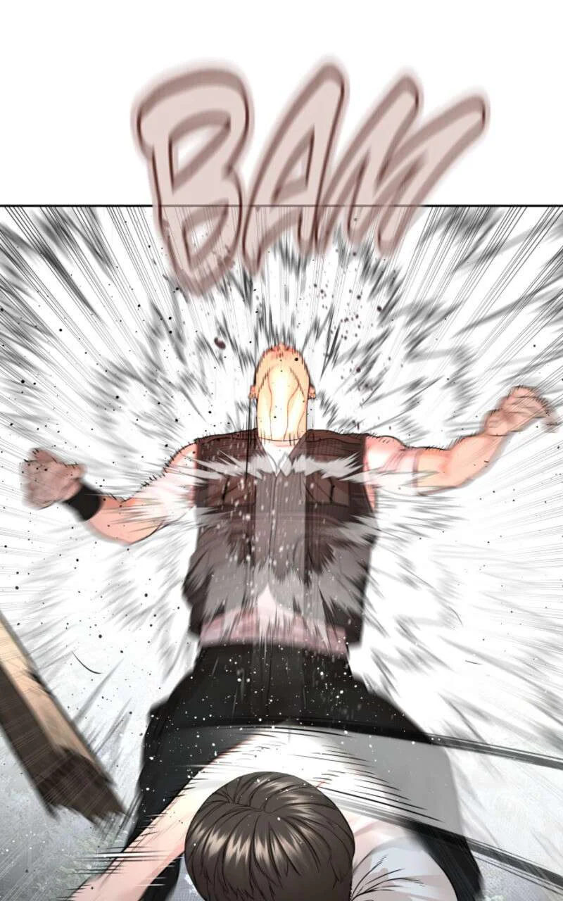 Chapter Image 704