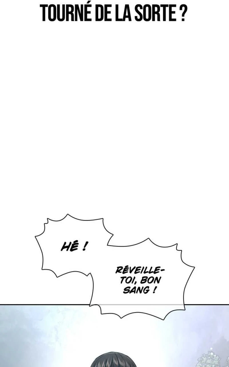 Chapter Image 815