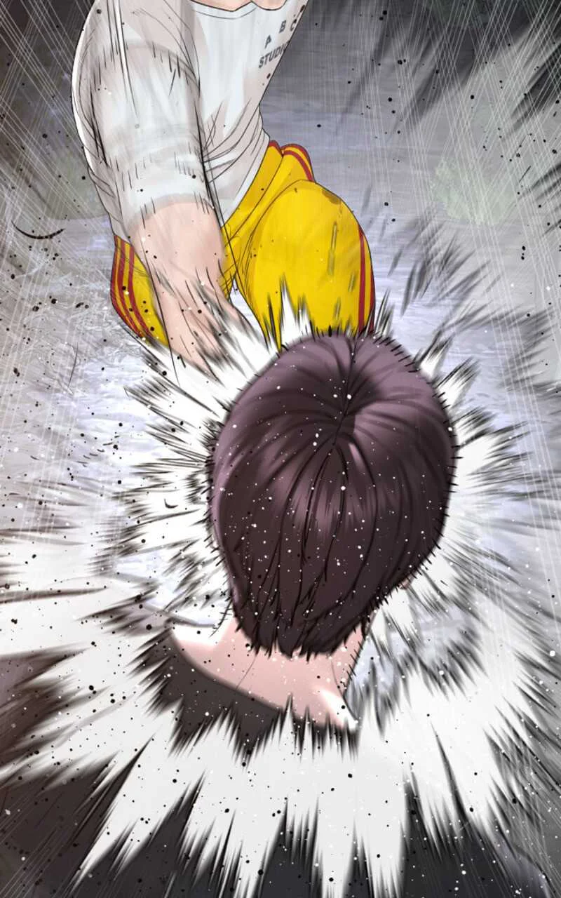 Chapter Image 556