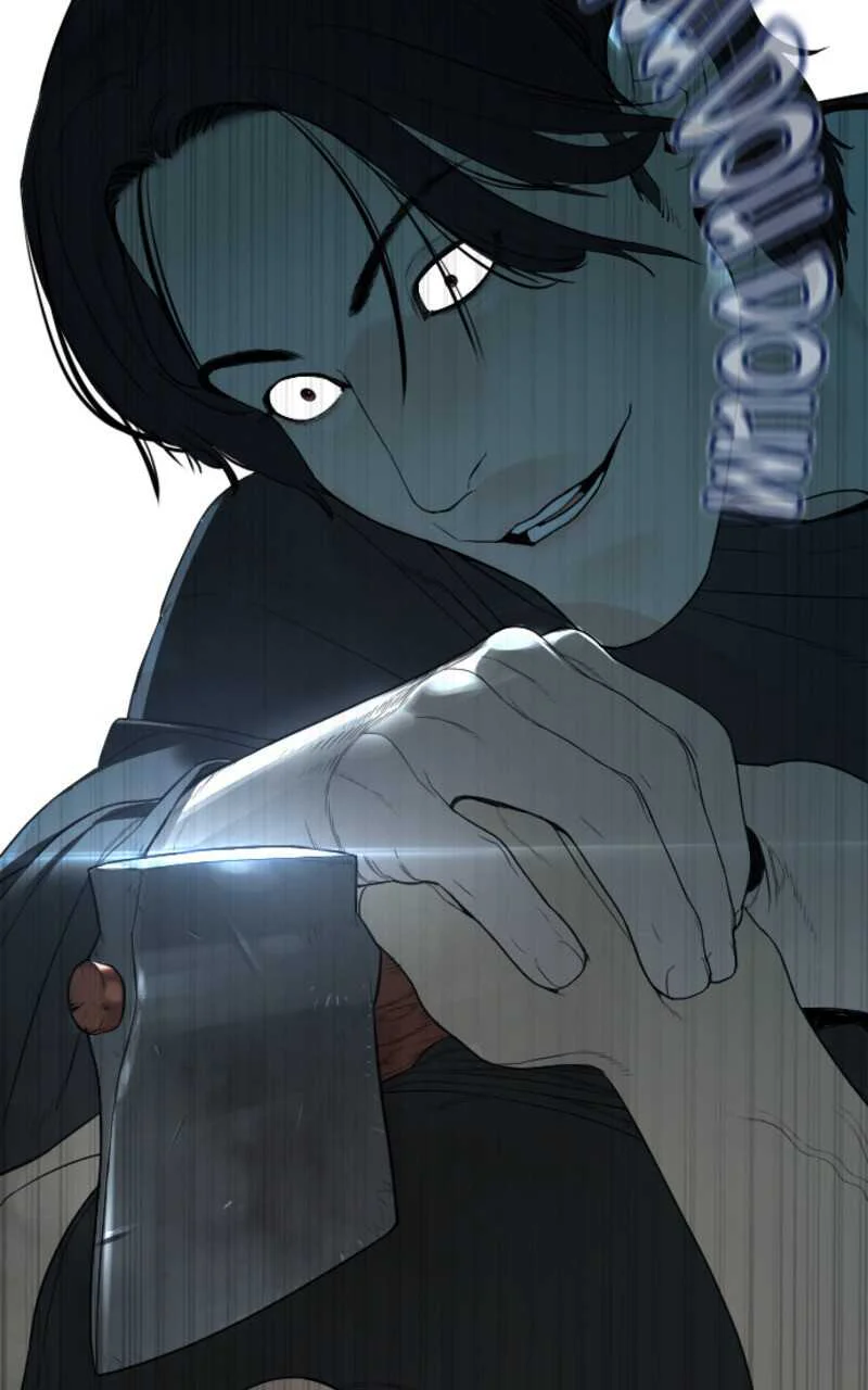 Chapter Image 630