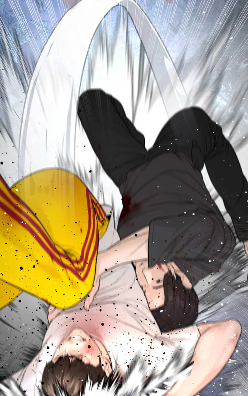 Chapter Image 704